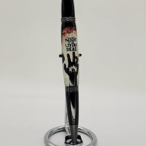 Night of the Living Dead Pen