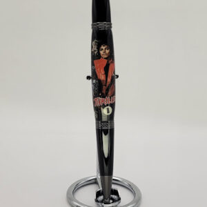 Thriller Pen