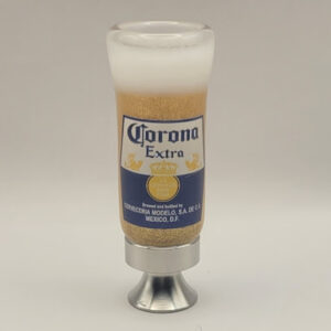 Corona Extra beer Bottle opener