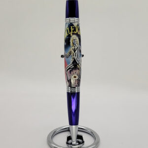 Beetle Juice Pen