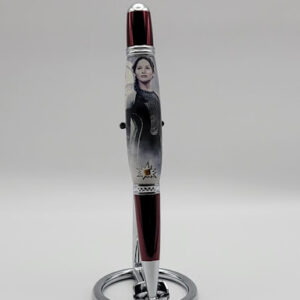 Katniss Pen