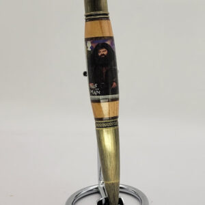 Harry Potter Pen – Hagrid Hut