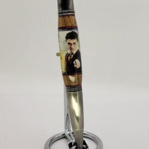 Harry Potter Pen