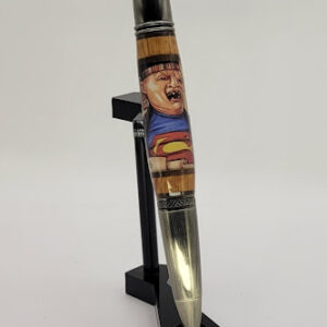 Goonies Pen w/ One Eye Willy