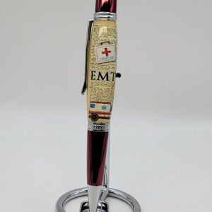 EMT Pen