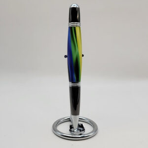 Rainbow Pen