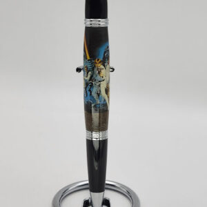 Star Wars Pen