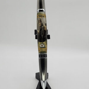 Daryl Dixon Pen