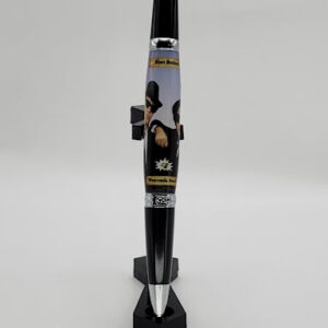 Blues Brothers Pen