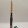 Pool cue pen - Image 3