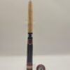 Pool cue pen - Image 4