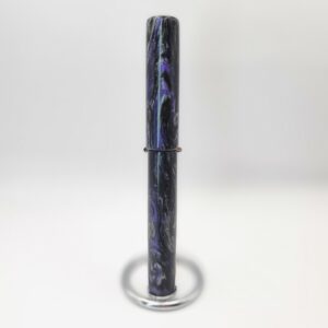 Purple Rain Fountain Pen