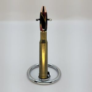 30-06 Flame Pen