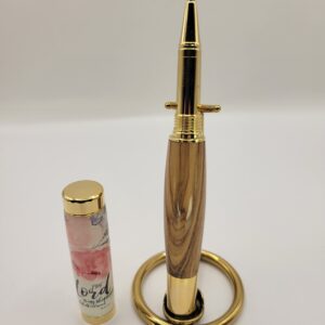 Lord Prayer Pen