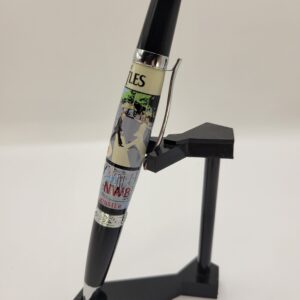 The Beatles Pen