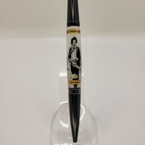 Texas Chainsaw Massacre Pen