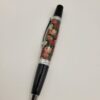 Roses Pen - Image 2