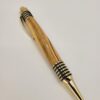 Bethlehem Olive Pen #4 - Image 2