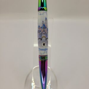 Sleeping Beauty Pen