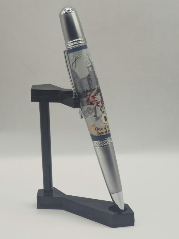 North Church Pen - Image 4