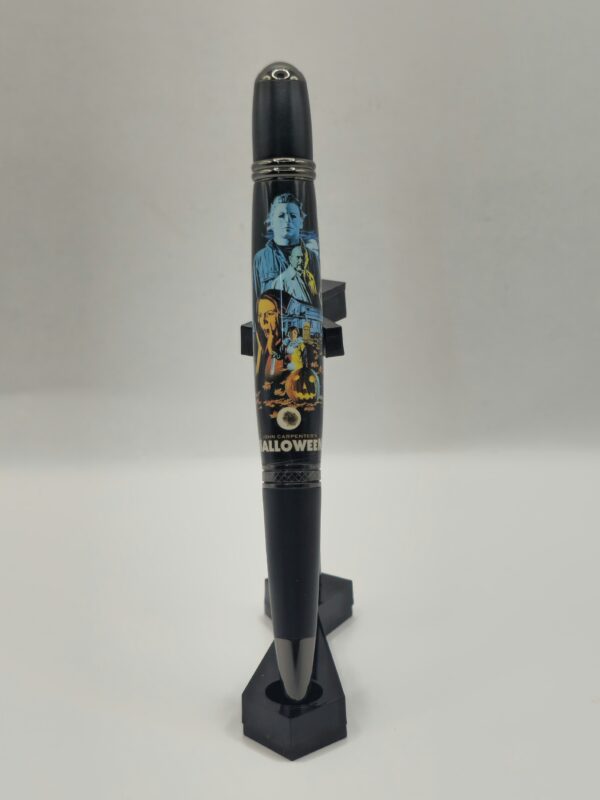 Halloween Pen #2 - Image 3