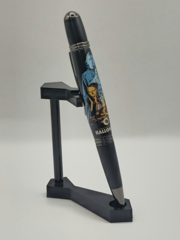 Halloween Pen #2 - Image 4
