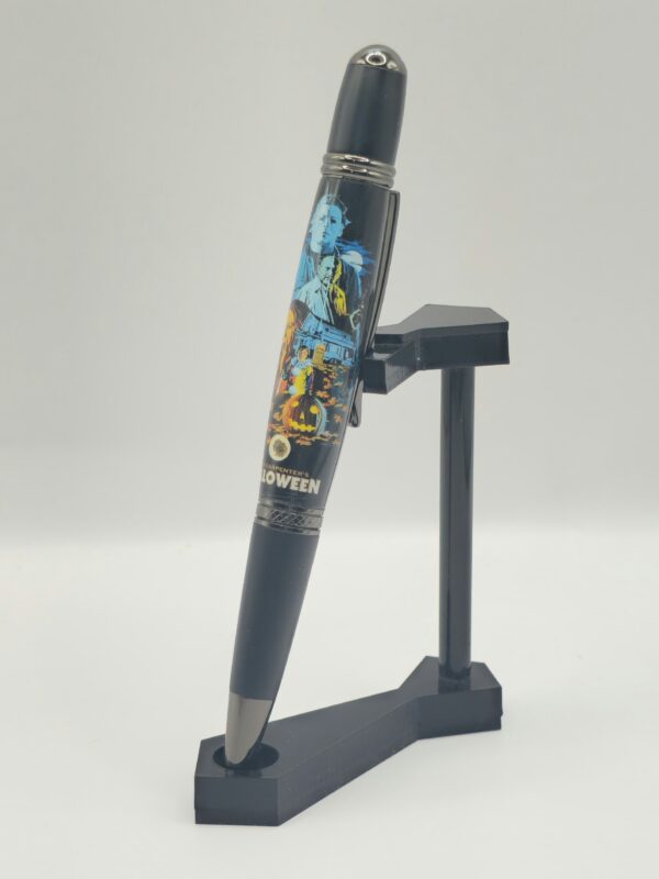 Halloween Pen #2 - Image 5