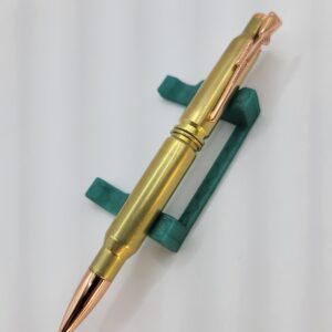 308 Copper Pen