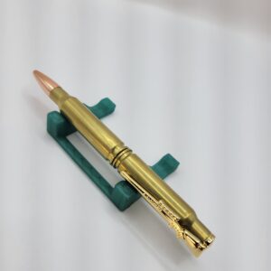 308 Gold Pen