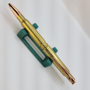 308/30-06 Copper Pen