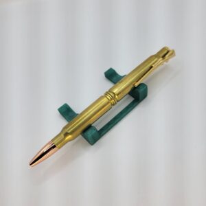 308/30-06 Gold Pen