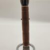 Caribbean Walnut Wand - Image 3