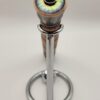 Caribbean Walnut Wand - Image 2