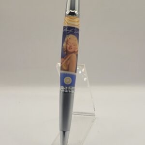 Marilyn Monroe Pen