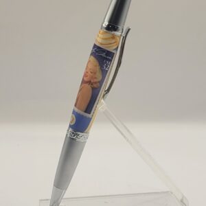 Marilyn Monroe Pen