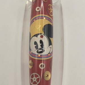 Mickey Mouse Watch Pen