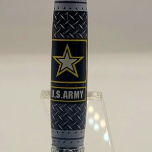 Army Pen (new Logo)