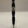Navy Pen