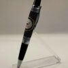 Navy Pen - Image 3