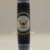 Navy Pen - Image 2