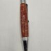 Arrowhead Stadium Pen. - Image 3