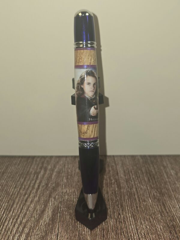 Hermione Granger Pen