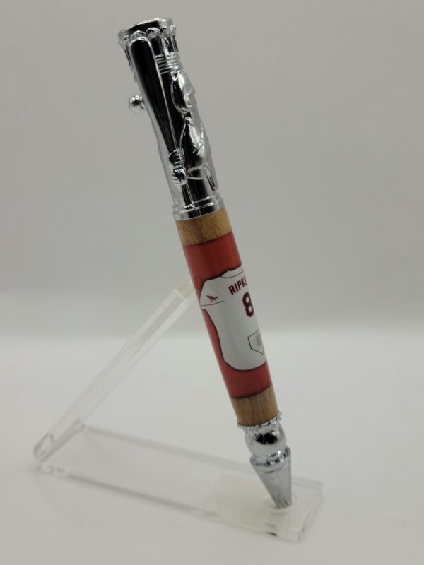Cal Ripkin Pen - Image 2