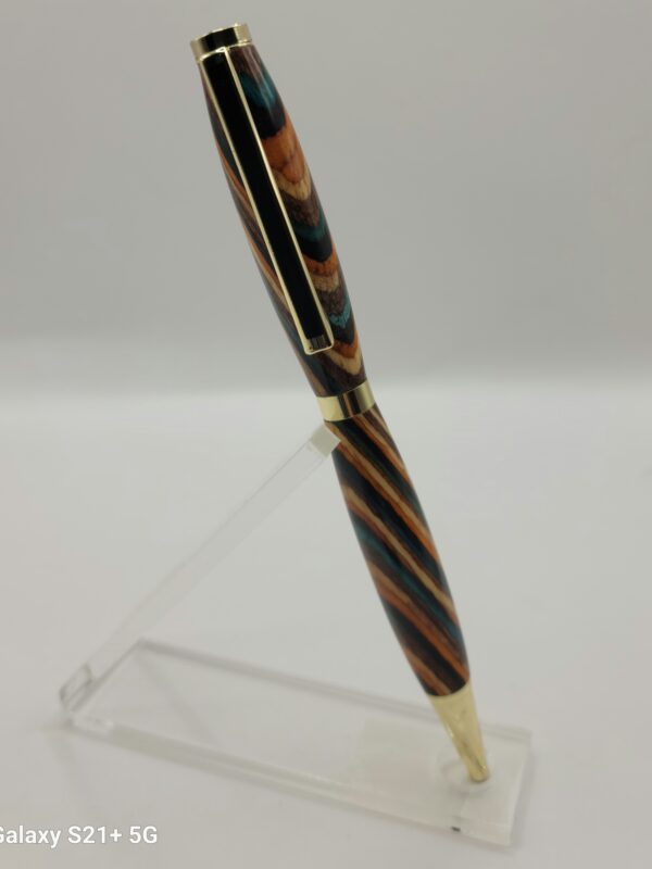 Spectral Ply Pen - Image 2