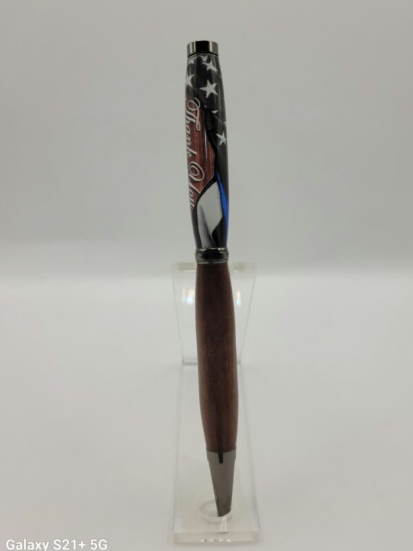 Thank You Pen