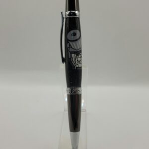 Space Force Pen