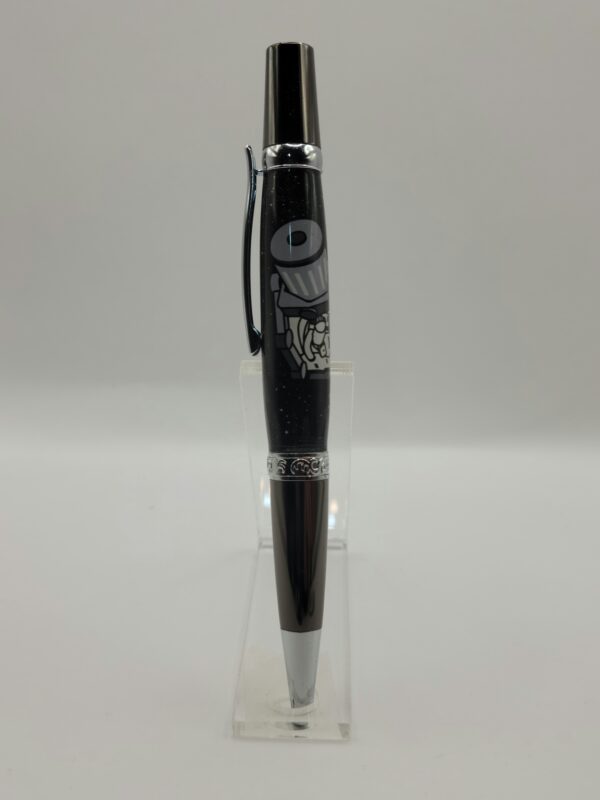 Space Force Pen - Image 2