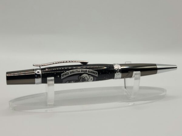Space Force Pen - Image 3