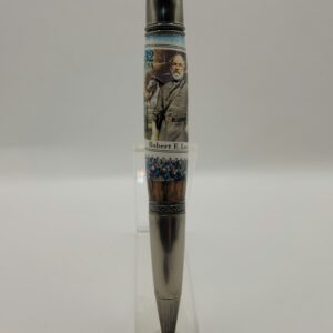 Robert E Lee Pen