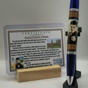 Harry Potter Pen